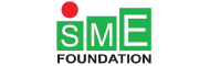 smef