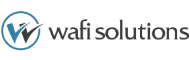 Wafi Solutions