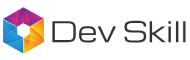 Dev Skill