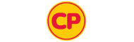 CP Bangladesh