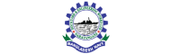 dewbn