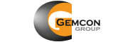 Gemcon Group