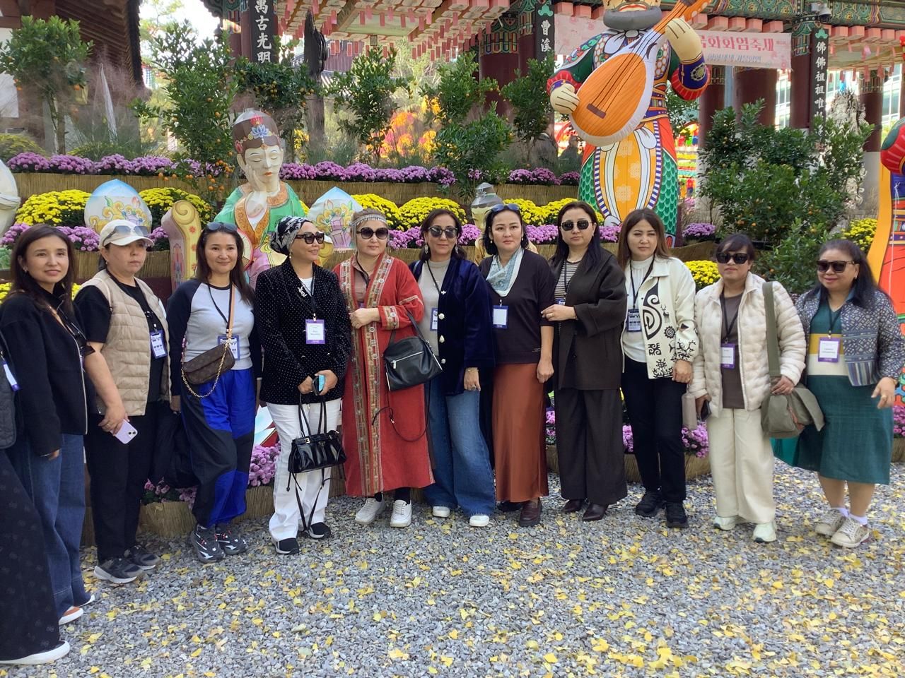 WWVF 2025 – Day 2 (Outing) Image-9