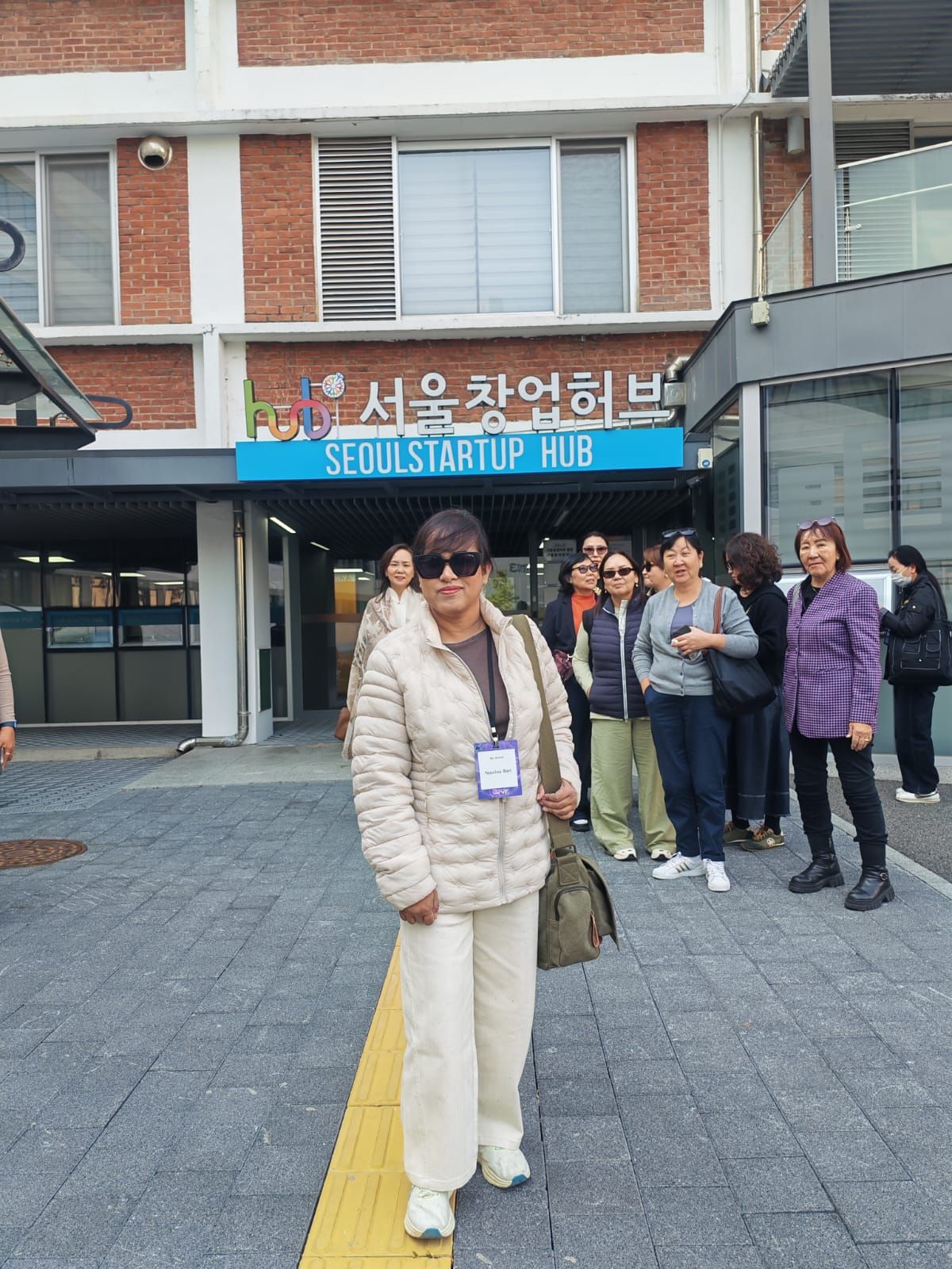 WWVF 2025 – Day 2 (Outing) Image-7