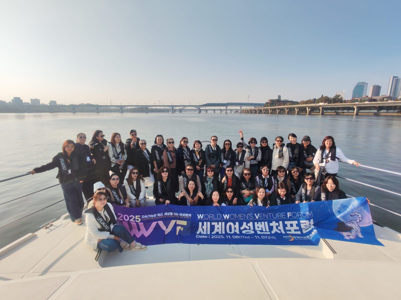 WWVF 2025 – Day 2 (Outing) Image-10