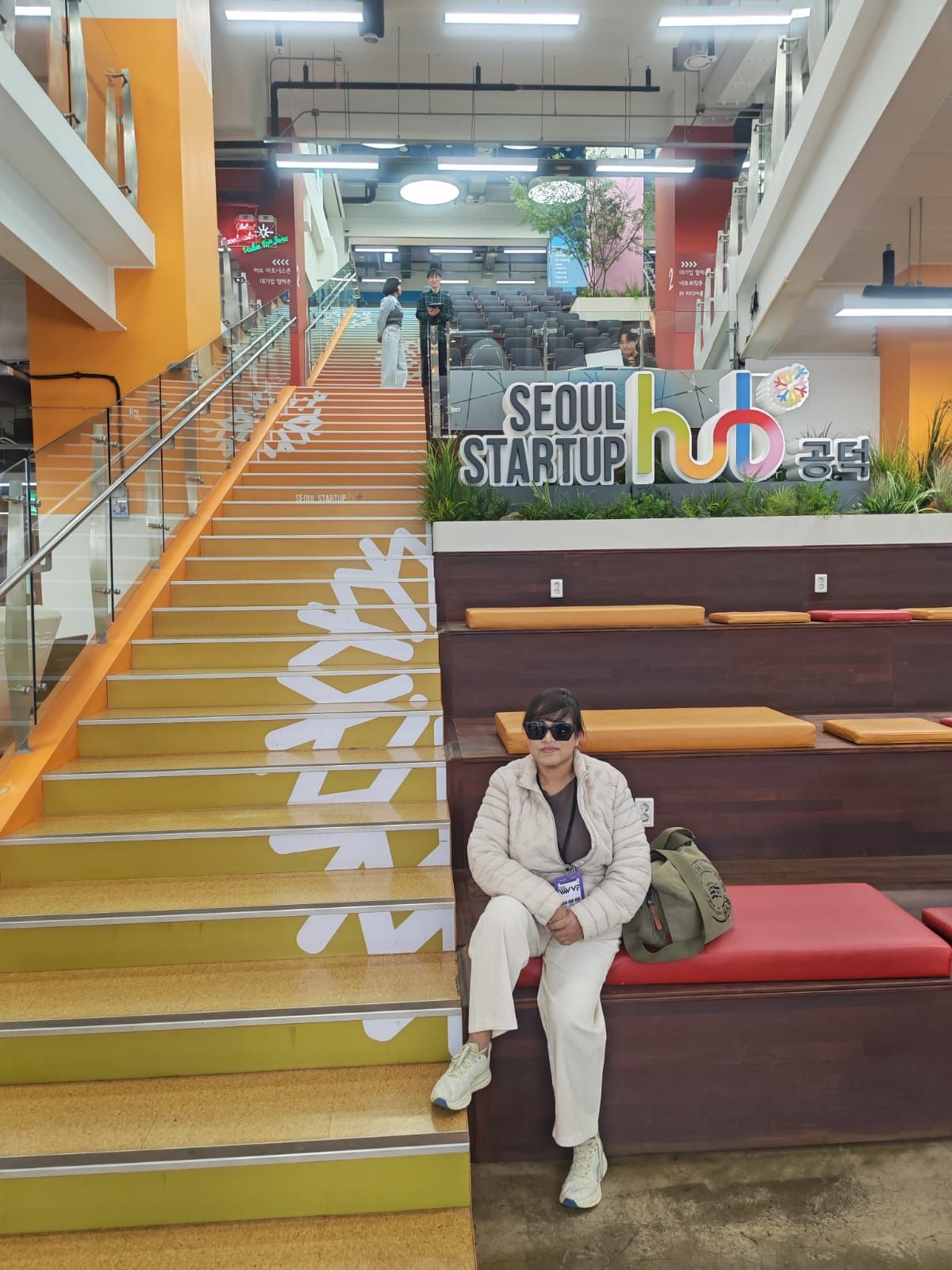 WWVF 2025 – Day 2 (Outing) Image-6