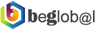 mobile-logo